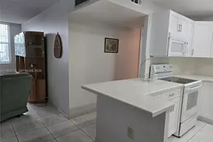 1913 S Ocean Dr, Hallandale Beach, FL 33009 - Photo 9