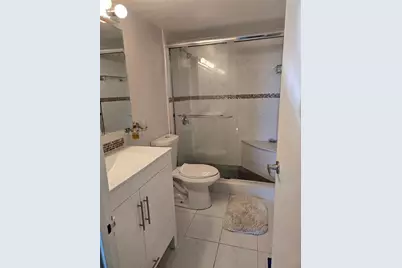 1913 S Ocean Dr #138, Hallandale Beach, FL 33009 - Photo 7