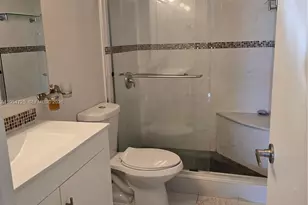 1913 S Ocean Dr, Hallandale Beach, FL 33009 - Photo 7