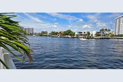 1913 S Ocean Dr #138, Hallandale Beach, FL 33009 - Photo 1