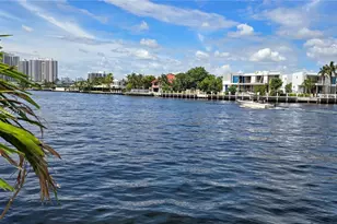 1913 S Ocean Dr, Hallandale Beach, FL 33009 - Photo 1