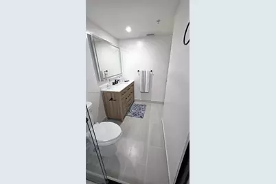 2090 W Preserve Wy #301, Miramar, FL 33025 - Photo 19
