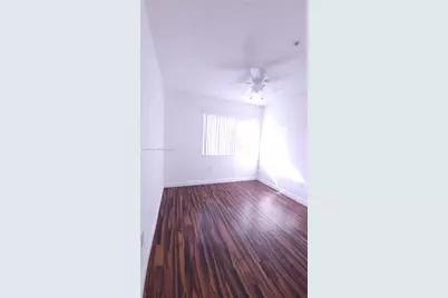 2090 W Preserve Wy #301, Miramar, FL 33025 - Photo 21