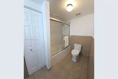 2090 W Preserve Wy #301, Miramar, FL 33025 - Photo 31