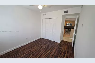 2090 W Preserve Wy #301, Miramar, FL 33025 - Photo 27