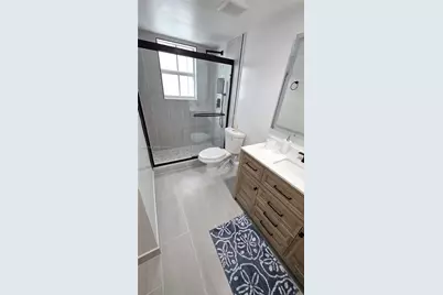 2090 W Preserve Wy #301, Miramar, FL 33025 - Photo 13
