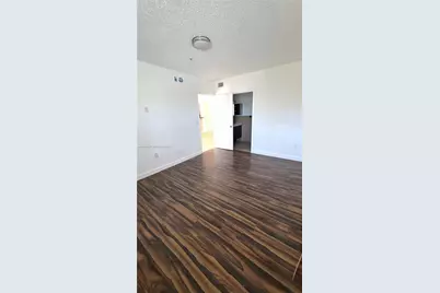 2090 W Preserve Wy #301, Miramar, FL 33025 - Photo 15