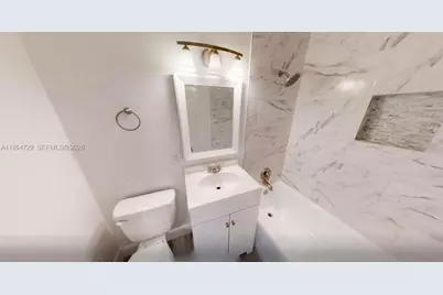 1336 NW 2nd Ave, Fort Lauderdale, FL 33311 - Photo 7