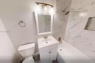 1336 NW 2nd Ave, Fort Lauderdale, FL 33311 - Photo 7