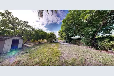 1336 NW 2nd Ave, Fort Lauderdale, FL 33311 - Photo 19