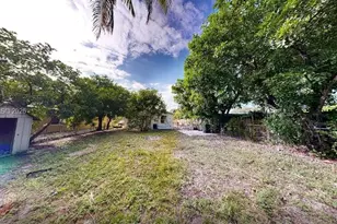 1336 NW 2nd Ave, Fort Lauderdale, FL 33311 - Photo 19