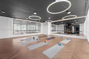 159 NE 6th St, Miami, FL 33132 - Photo 45