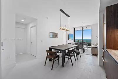 159 NE 6th St #4815, Miami, FL 33132 - Photo 3