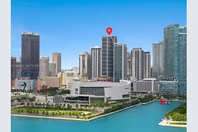 159 NE 6th St #4815, Miami, FL 33132 - Photo 39