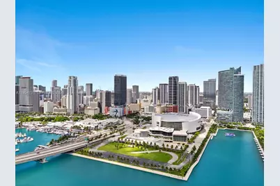 159 NE 6th St #4815, Miami, FL 33132 - Photo 35