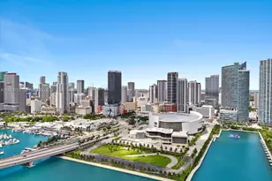 159 NE 6th St, Miami, FL 33132 - Photo 35