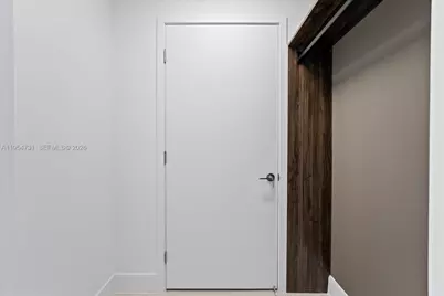 159 NE 6th St #4815, Miami, FL 33132 - Photo 21