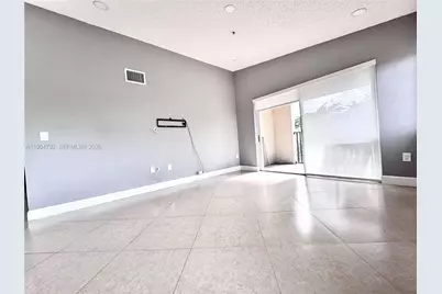 2133 Renaissance Blvd #307, Miramar, FL 33025 - Photo 13