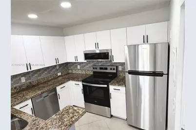 2133 Renaissance Blvd #307, Miramar, FL 33025 - Photo 15