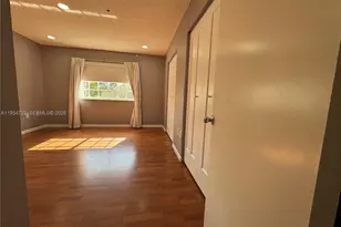 2133 Renaissance Blvd, Miramar, FL 33025 - Photo 19