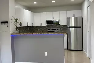 2133 Renaissance Blvd, Miramar, FL 33025 - Photo 9