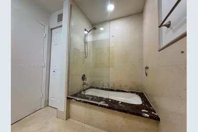 2133 Renaissance Blvd #307, Miramar, FL 33025 - Photo 27