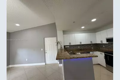 2133 Renaissance Blvd #307, Miramar, FL 33025 - Photo 7