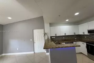 2133 Renaissance Blvd, Miramar, FL 33025 - Photo 7