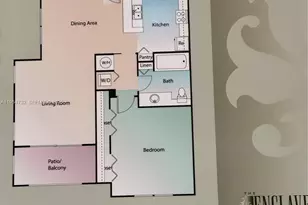 2133 Renaissance Blvd, Miramar, FL 33025 - Photo 31