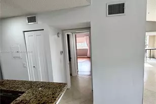 2133 Renaissance Blvd, Miramar, FL 33025 - Photo 17