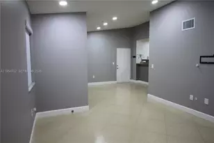 2133 Renaissance Blvd, Miramar, FL 33025 - Photo 3