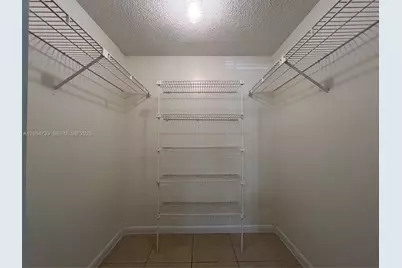 2339 Linton Ridge Cir #E2, Delray Beach, FL 33444 - Photo 9