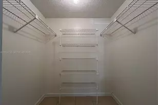 2339 Linton Ridge Cir, Delray Beach, FL 33444 - Photo 9