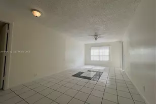 2339 Linton Ridge Cir, Delray Beach, FL 33444 - Photo 3