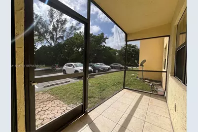 2339 Linton Ridge Cir #E2, Delray Beach, FL 33444 - Photo 13