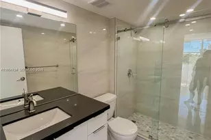 16546 NE 26th Ave, North Miami Beach, FL 33160 - Photo 15