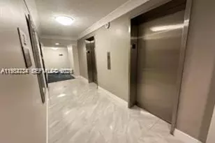 16546 NE 26th Ave, North Miami Beach, FL 33160 - Photo 5