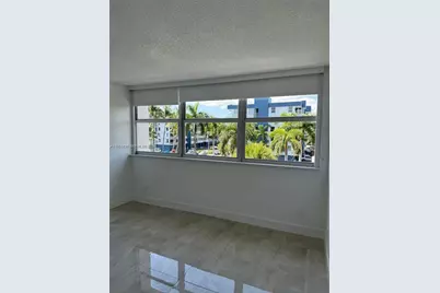 16546 NE 26th Ave #4J, North Miami Beach, FL 33160 - Photo 11