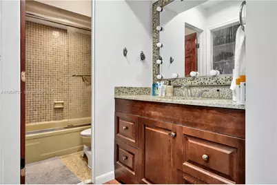 16750 NE 10th Ave #314/315, North Miami Beach, FL 33162 - Photo 33