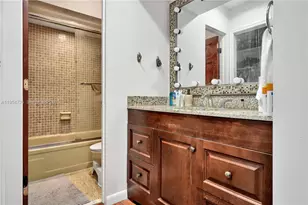 16750 NE 10th Ave, North Miami Beach, FL 33162 - Photo 33