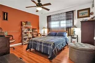 16750 NE 10th Ave, North Miami Beach, FL 33162 - Photo 31