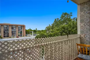 16750 NE 10th Ave, North Miami Beach, FL 33162 - Photo 23