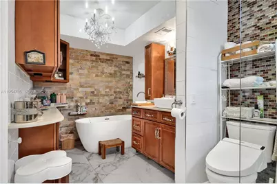 16750 NE 10th Ave #314/315, North Miami Beach, FL 33162 - Photo 29