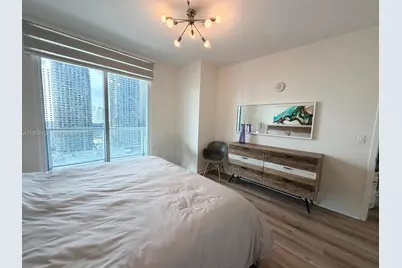 1111 SW 1 Av #3022-N, Miami, FL 33130 - Photo 9