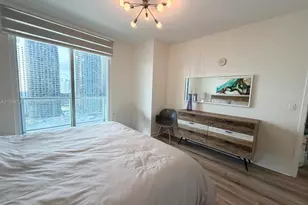 1111 SW 1st Ave, Miami, FL 33130 - Photo 9