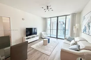 1111 SW 1st Ave, Miami, FL 33130 - Photo 5