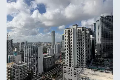 1111 SW 1 Av #3022-N, Miami, FL 33130 - Photo 17