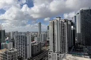 1111 SW 1st Ave, Miami, FL 33130 - Photo 17