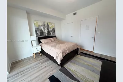 1111 SW 1 Av #3022-N, Miami, FL 33130 - Photo 13