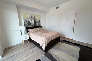 1111 SW 1st Ave, Miami, FL 33130 - Photo 13